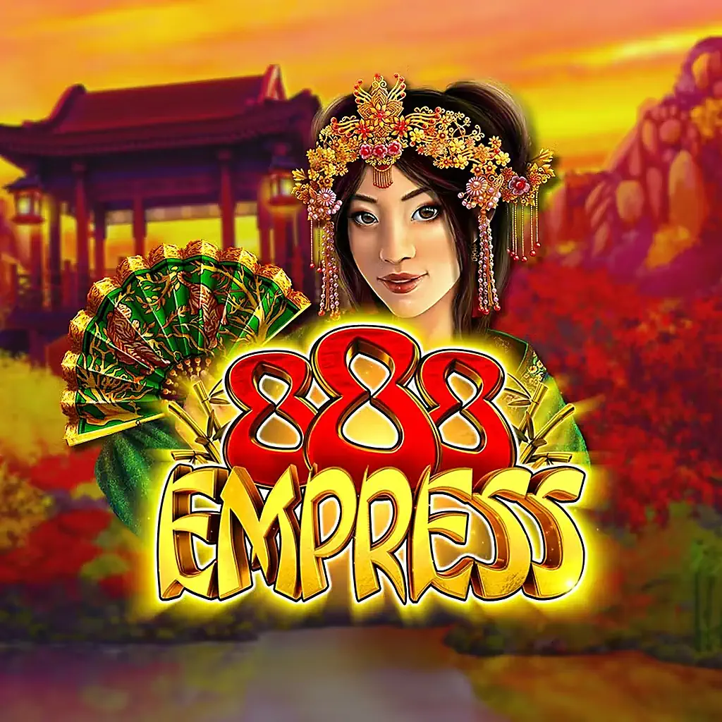 Правила слота 888 Express: полное руководство по игровым механикам и бонусам